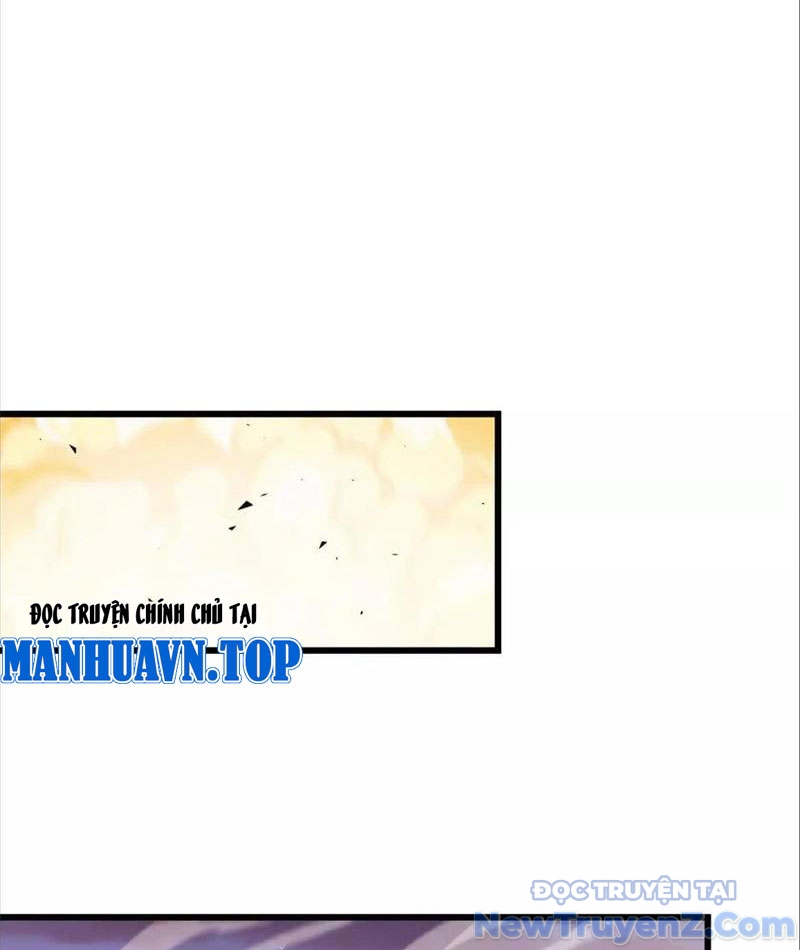 Mạt Thế Cẩu Sinh: Gián Giúp Ta Chồng Buff chapter 42 - Trang 53