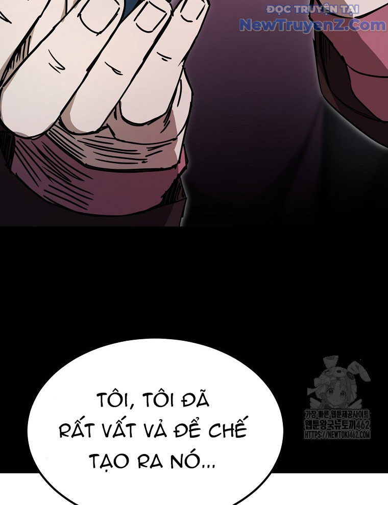 Kẻ Nào Đã Giết Vợ Tôi? chapter 13 - Trang 100