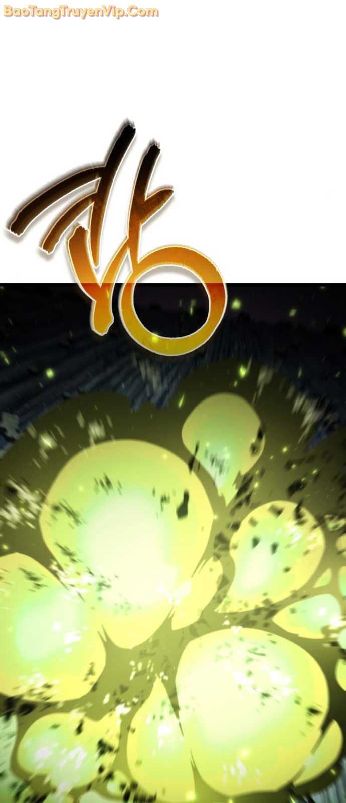 Chiến Binh Hồi Quy chapter 83.1 - Trang 36