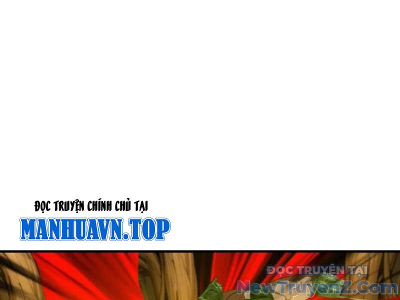 Toàn Dân Ngự Thú: Bắt Đầu Từ Sơn Hải Kinh, Càn Quét Toàn Cầu chapter 39 - Trang 82