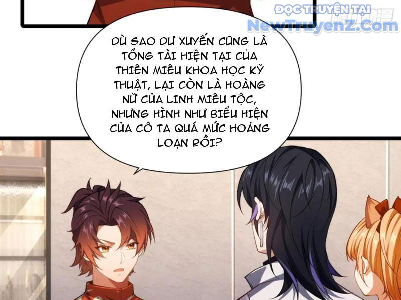 Bật Hack Mà Vẫn Là Tông Môn Yếu Nhất Sao? chapter 20 - Trang 76