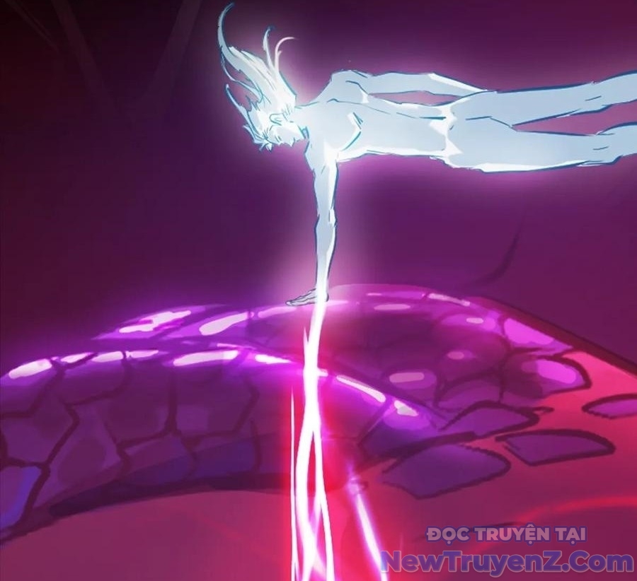Phong Yêu Vấn Đạo chapter 158 - Trang 32
