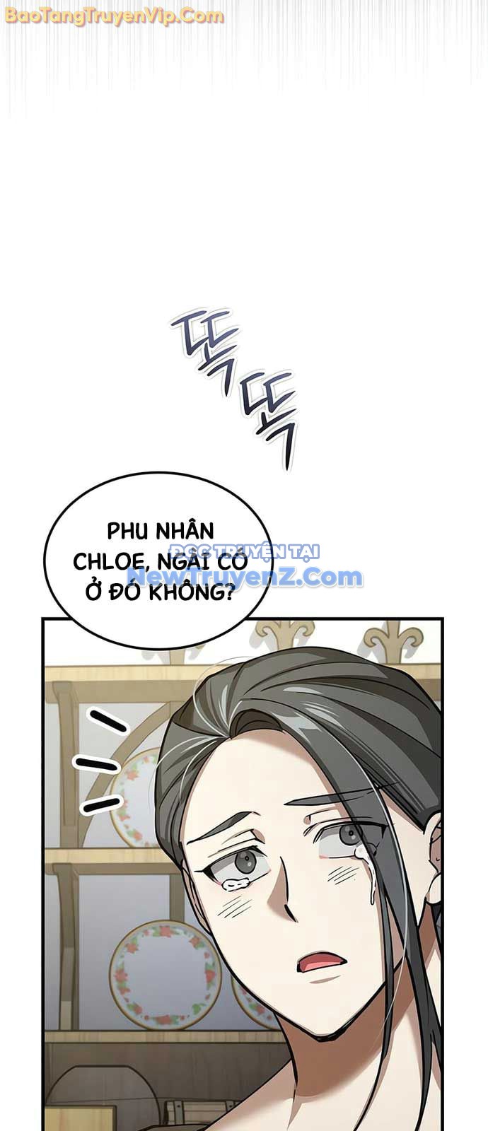 Thiên Quỷ Chẳng Sống Nổi Cuộc Đời Bình Thường chapter 159 - Trang 72
