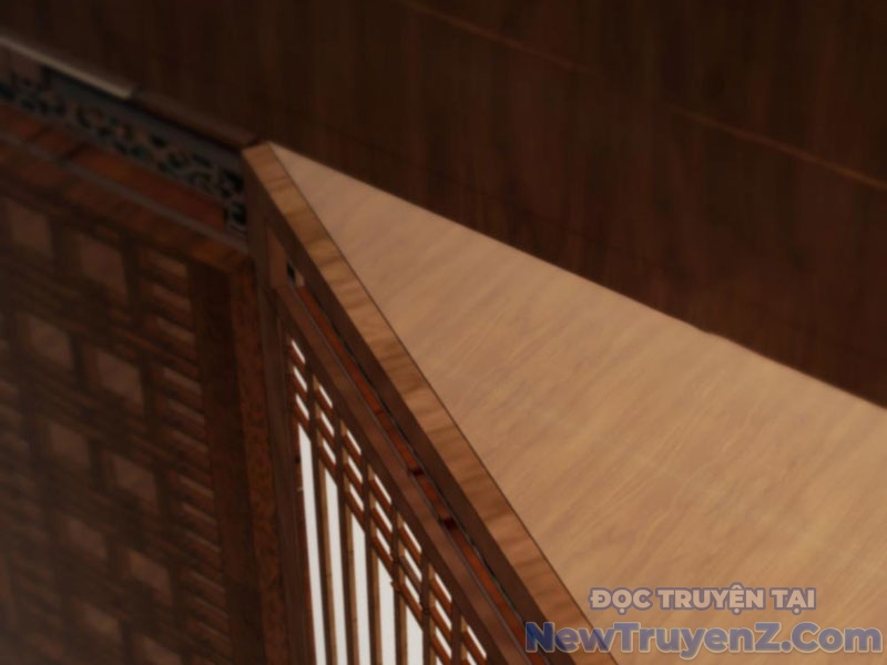 Đấu Khúc Thiên Hạ chapter 9 - Trang 83