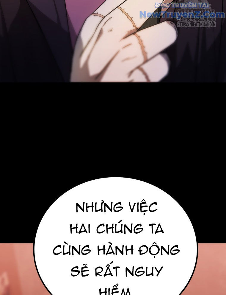 Kẻ Nào Đã Giết Vợ Tôi? chapter 8 - Trang 115