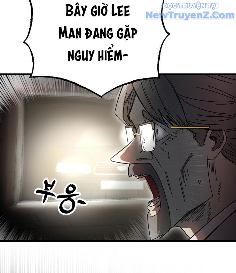 Kẻ Nào Đã Giết Vợ Tôi? chapter 7 - Trang 124