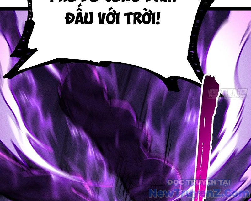 Ta Làm Cặn Bã Ở Tu Tiên Giới chapter 47 - Trang 48