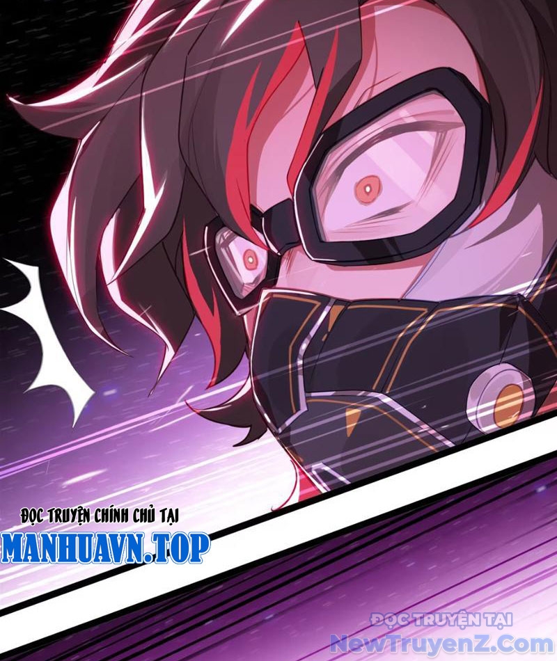 Hướng Dẫn Cứu Viện Kém Nhất Vũ Trụ chapter 3 - Trang 5