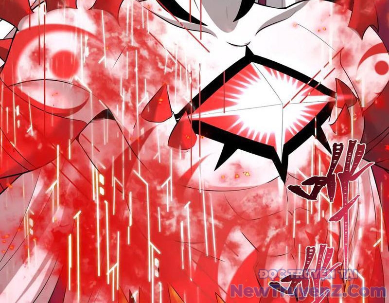 Kỷ Nguyên Kỳ Lạ chapter 481 - Trang 59