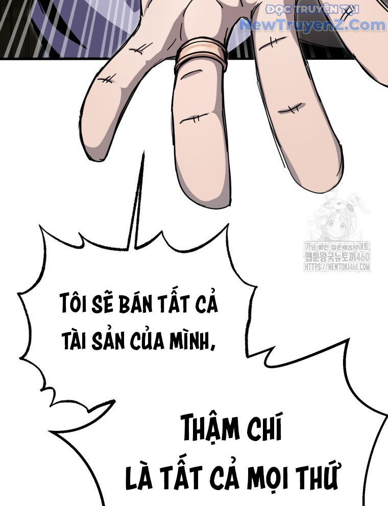 Kẻ Nào Đã Giết Vợ Tôi? chapter 5 - Trang 139