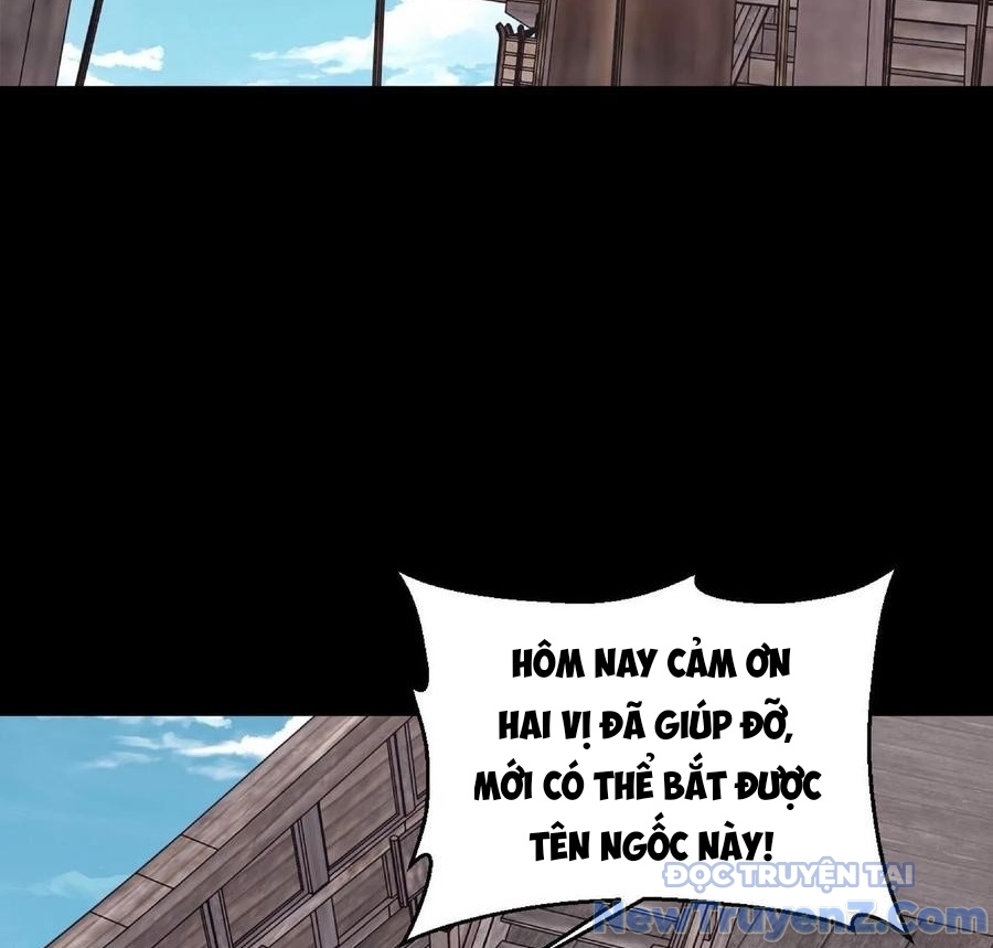 Ngày Tôi Sinh Ra, Bách Quỷ Dạ Hành, Tuyết Thi Hộ đạo chapter 717 - Trang 66
