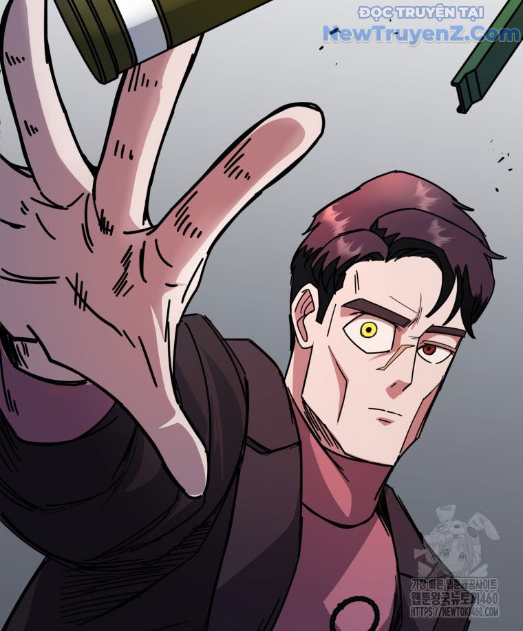 Kẻ Nào Đã Giết Vợ Tôi? chapter 5 - Trang 81