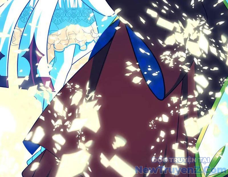 Kỷ Nguyên Kỳ Lạ chapter 481 - Trang 55