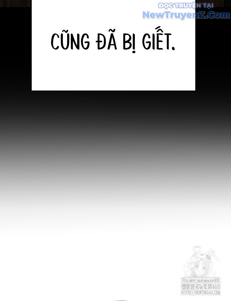 Kẻ Nào Đã Giết Vợ Tôi? chapter 7 - Trang 13