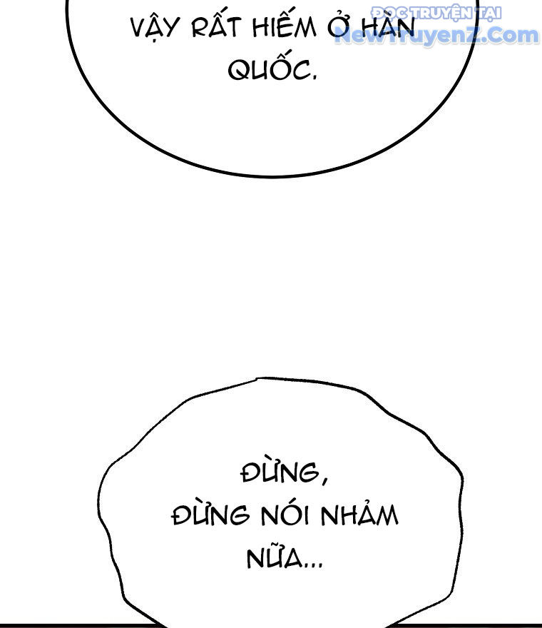Kẻ Nào Đã Giết Vợ Tôi? chapter 12 - Trang 9