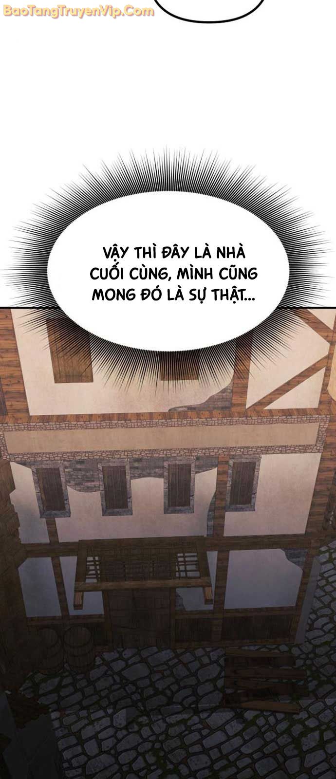 Phản Diện Tối Thượng Với Đôi Mắt Cáo chapter 16 - Trang 44