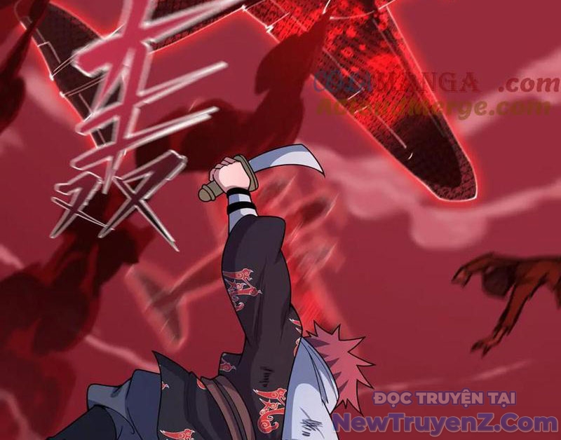 Kỷ Nguyên Kỳ Lạ chapter 482 - Trang 174