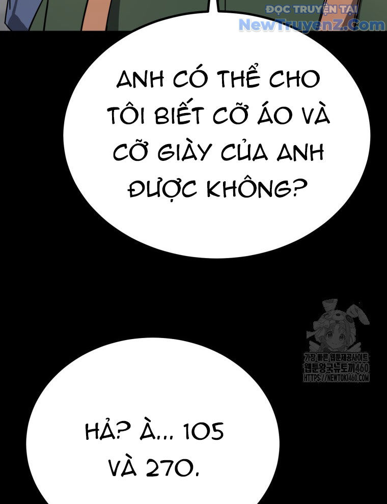 Kẻ Nào Đã Giết Vợ Tôi? chapter 8 - Trang 51