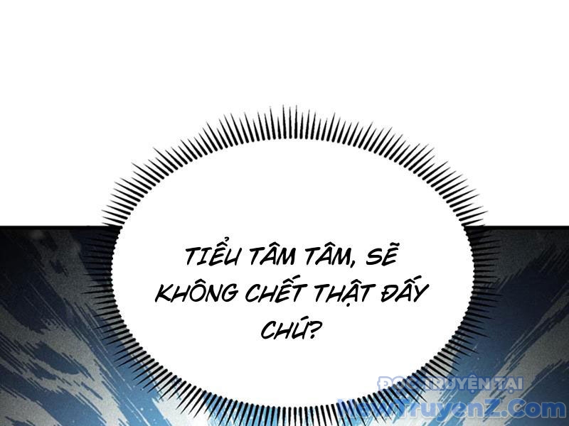 Phụng Chỉ Xuất Quỹ chapter 25 - Trang 144