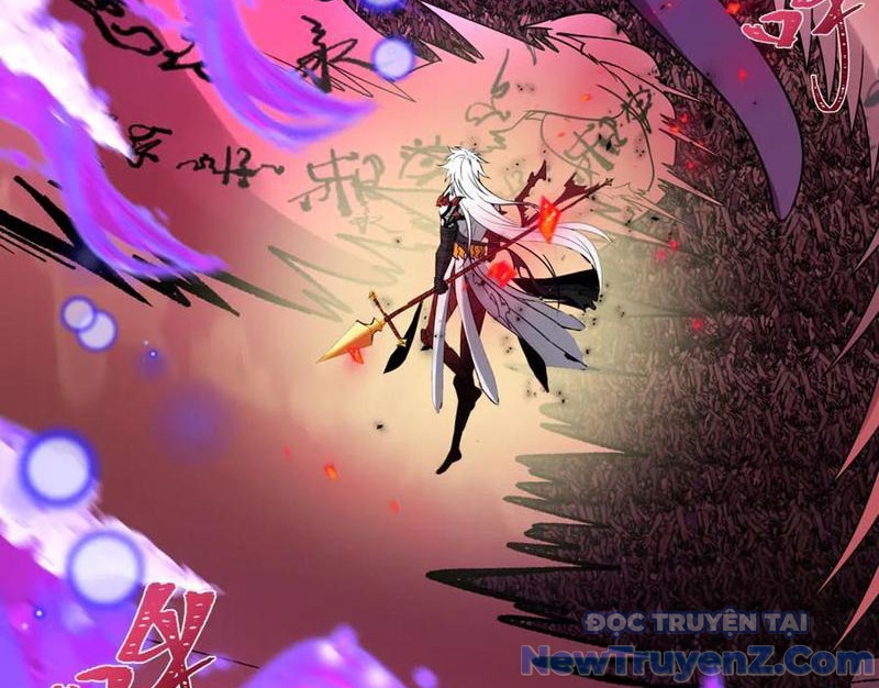 Kỷ Nguyên Kỳ Lạ chapter 481 - Trang 86