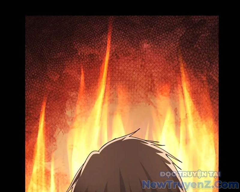 Nhất Ký Trọng Quyền chapter 33 - Trang 47