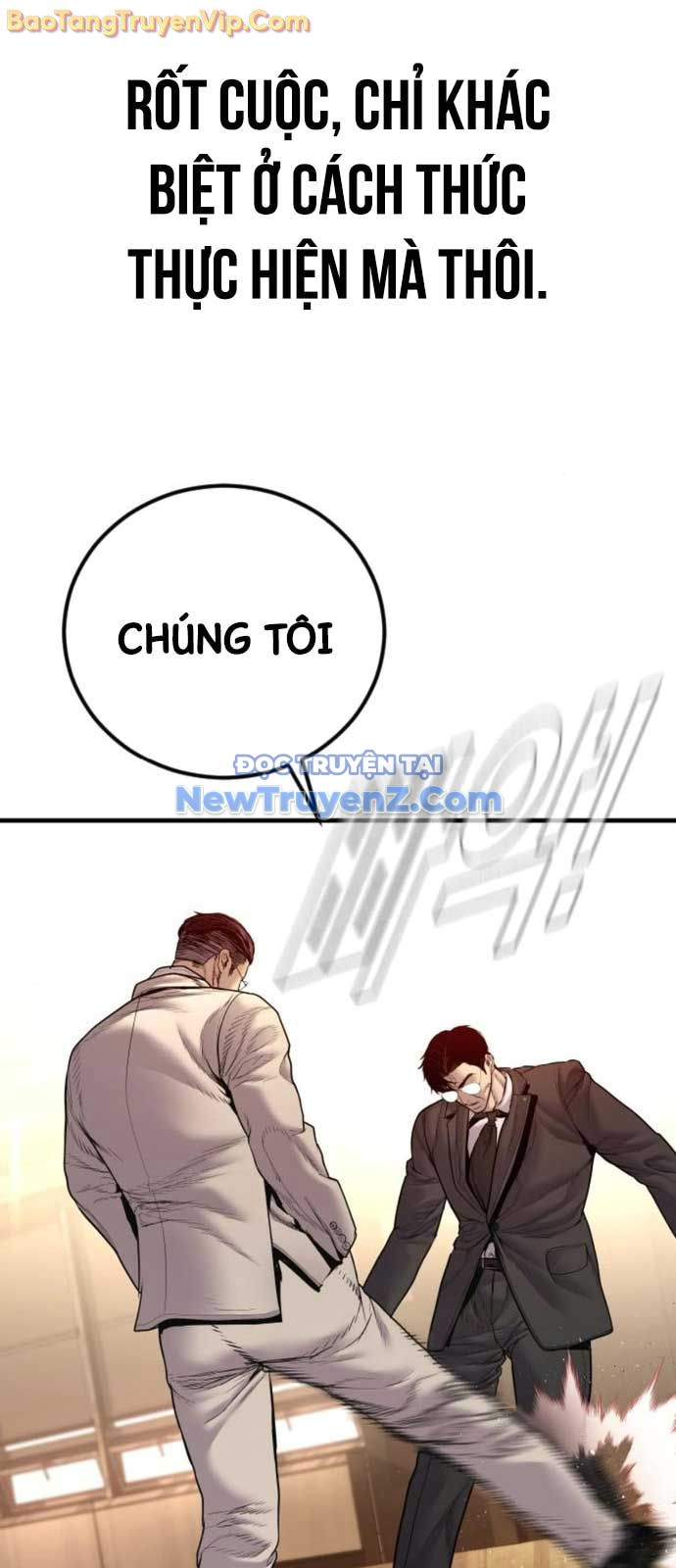 Bố Tôi Là Đặc Vụ chapter 192 - Trang 59
