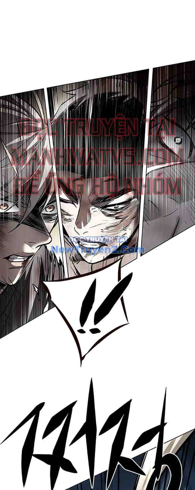 Hóa Thân Thành Mèo chapter 352 - Trang 75