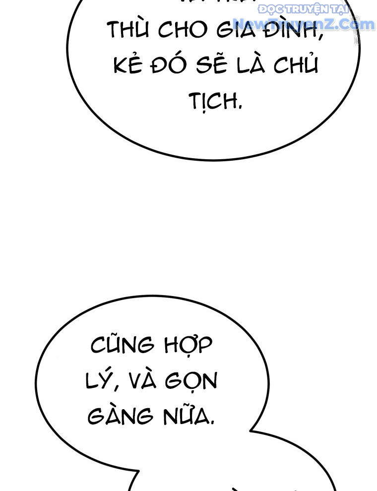 Kẻ Nào Đã Giết Vợ Tôi? chapter 7 - Trang 105