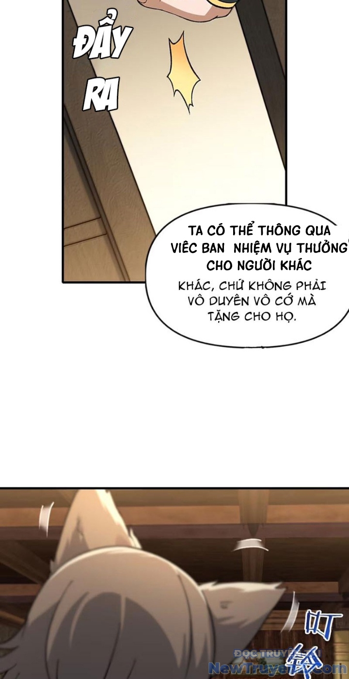 Thiên Đạo Này Cũng Không Ngốc Lắm chapter 145 - Trang 12