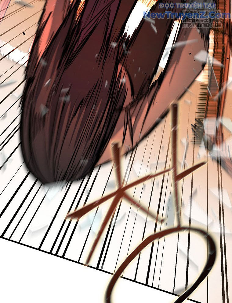 Kẻ Nào Đã Giết Vợ Tôi? chapter 15 - Trang 103