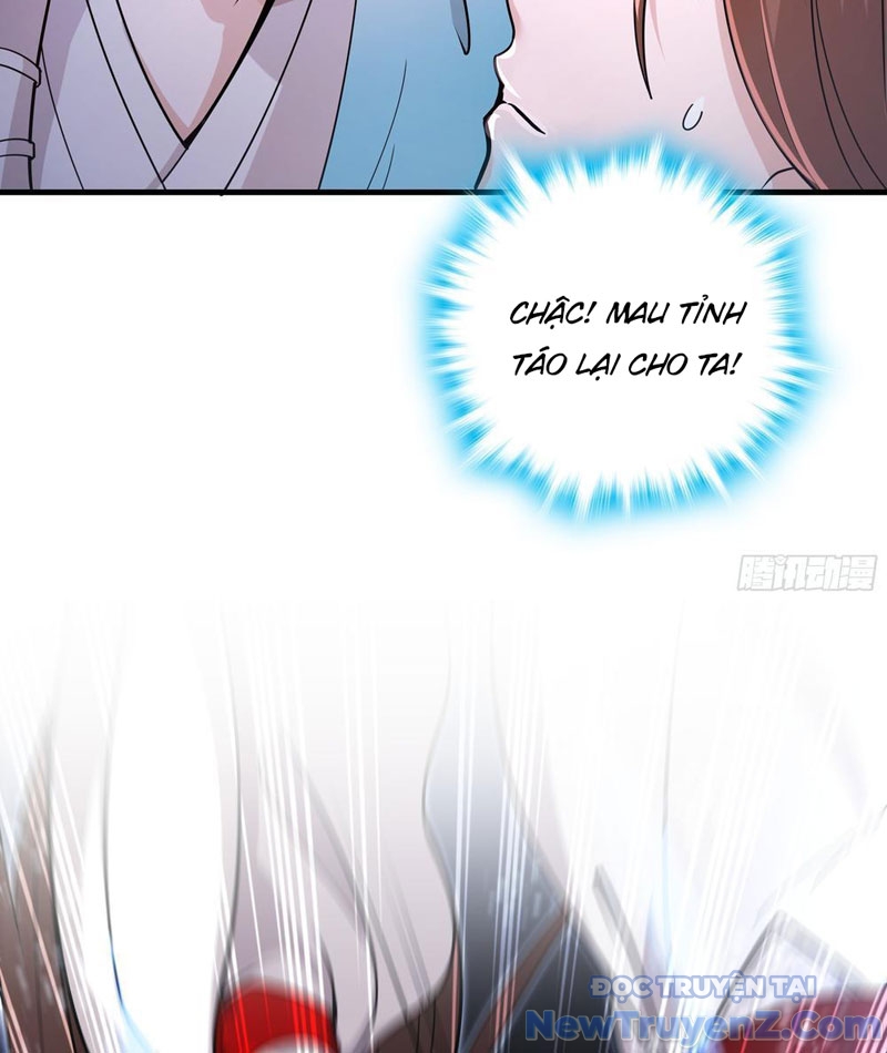 Đấu Khúc Thiên Hạ chapter 8 - Trang 59