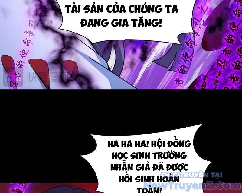 Kỷ Nguyên Kỳ Lạ chapter 481 - Trang 152