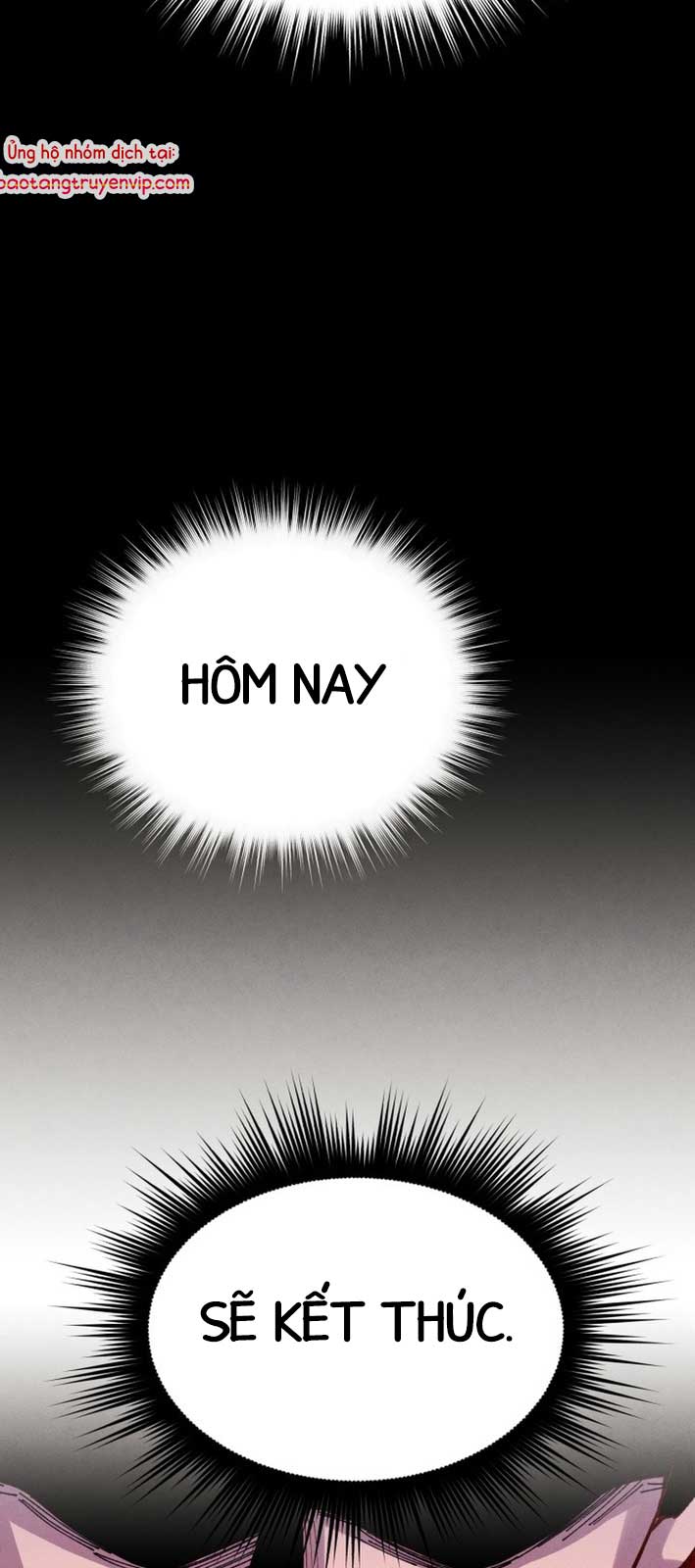 Phi Lôi Đao Thuật chapter 207.1 - Trang 60