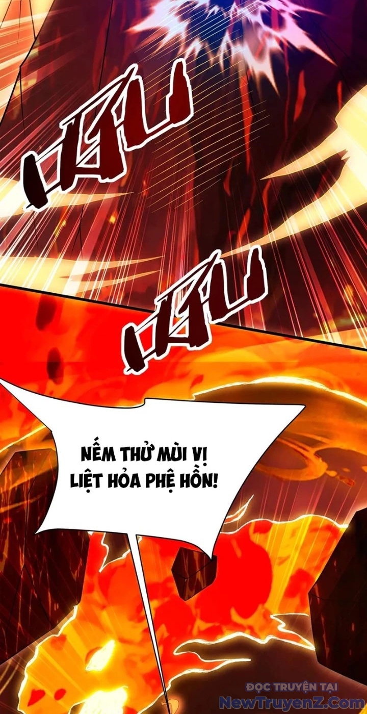 Đại Tần: Ta Con Trai Tần Thủy Hoàng Giết Địch Thăng Cấp Thành Thần chapter 206 - Trang 55