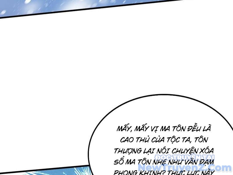Hoá Ra Ta Đã Vô Địch Từ Lâu chapter 299 - Trang 22