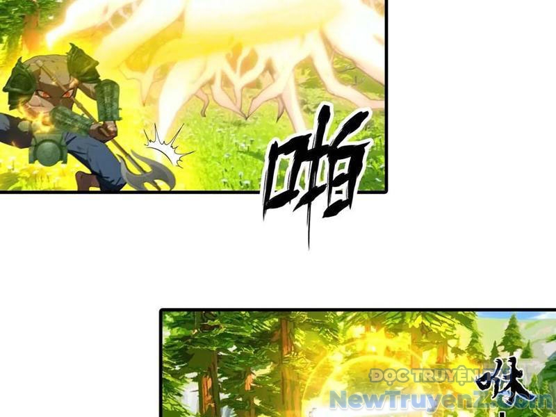 Toàn Dân Ngự Thú: Bắt Đầu Từ Sơn Hải Kinh, Càn Quét Toàn Cầu chapter 39 - Trang 88