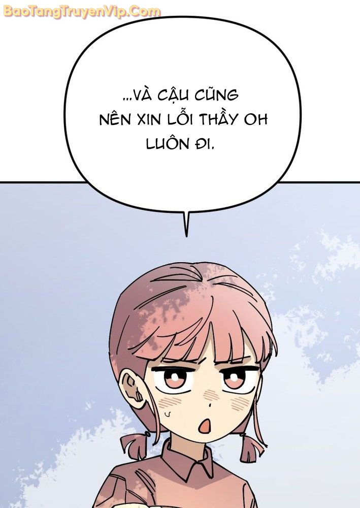 Sức mạnh siêu nhiên Nhật ký chăm sóc chapter 7 - Trang 172