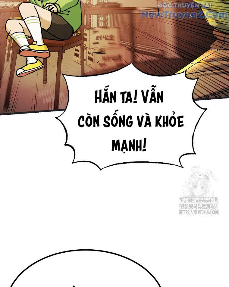 Kẻ Nào Đã Giết Vợ Tôi? chapter 11 - Trang 39