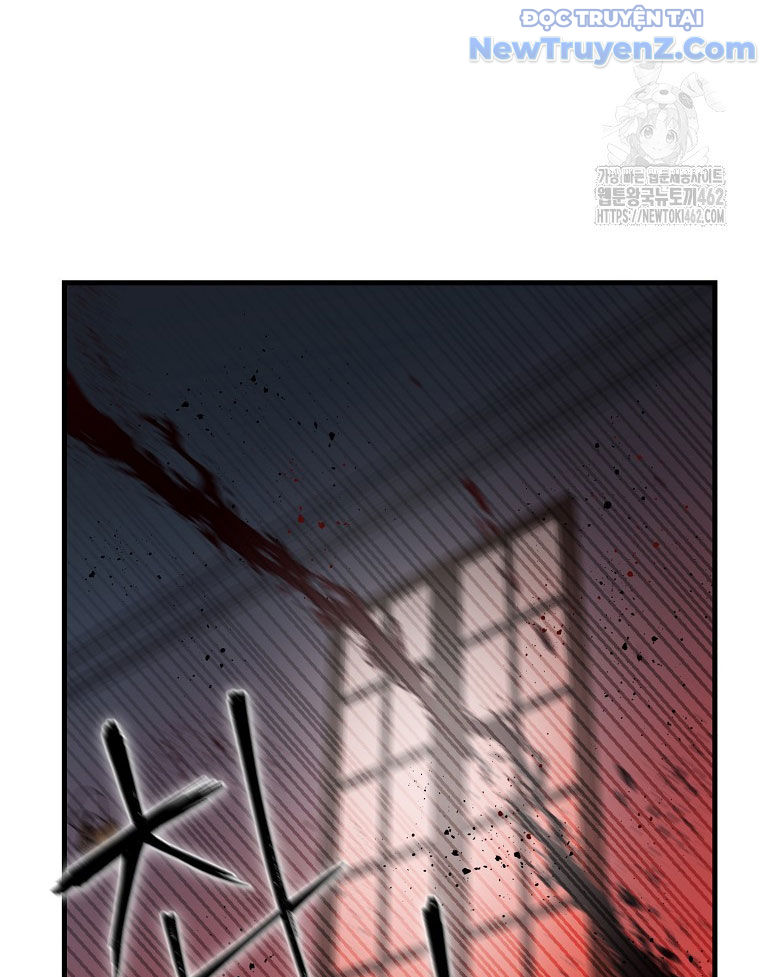Kẻ Nào Đã Giết Vợ Tôi? chapter 14 - Trang 130