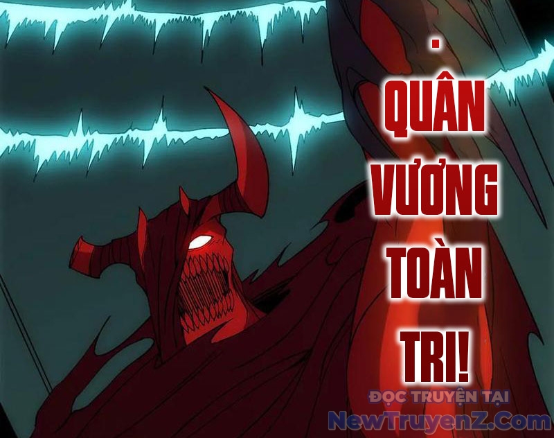 Bắt Đầu Kế Nhiệm Boss Hắc Long, Ta Vô Địch chapter 68 - Trang 87