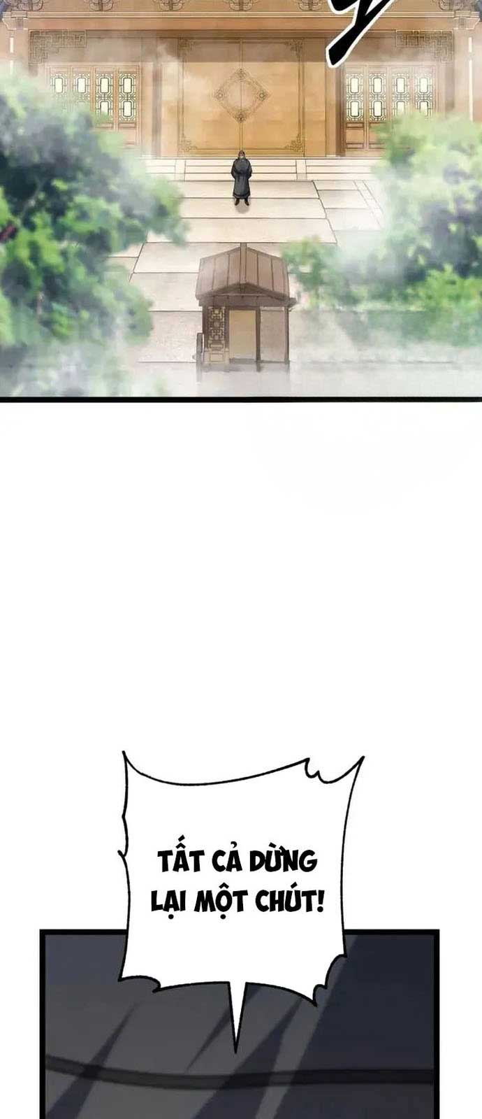 Võ Thần Tái Sinh chapter 9 - Trang 2