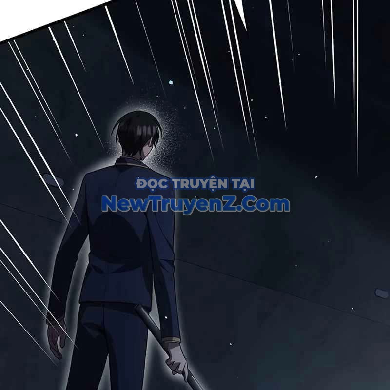 Ah, Thật Tuyệt Khi Còn Sống chapter 53 - Trang 73