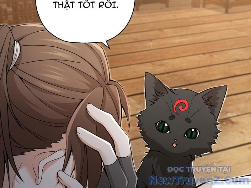 Đấu Khúc Thiên Hạ chapter 9 - Trang 9