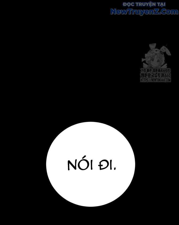 Kẻ Nào Đã Giết Vợ Tôi? chapter 9 - Trang 149
