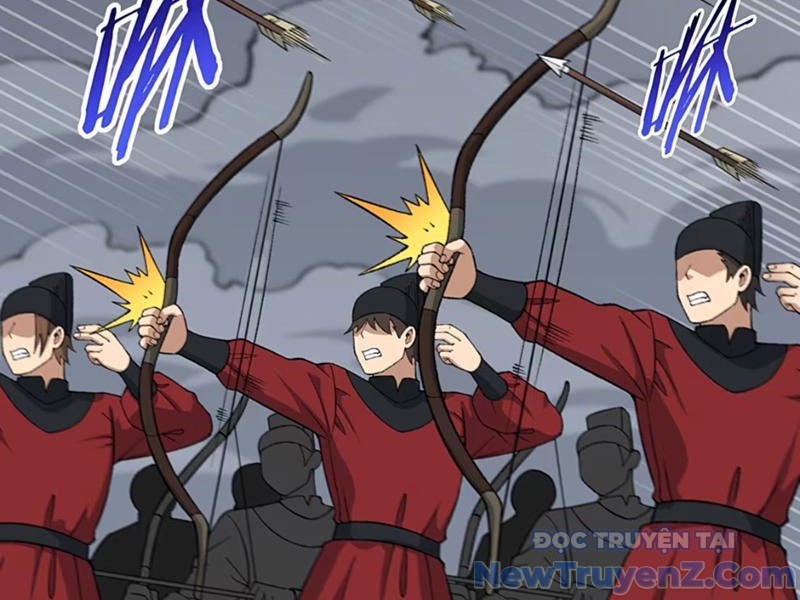 Phụng Chỉ Xuất Quỹ chapter 25 - Trang 123