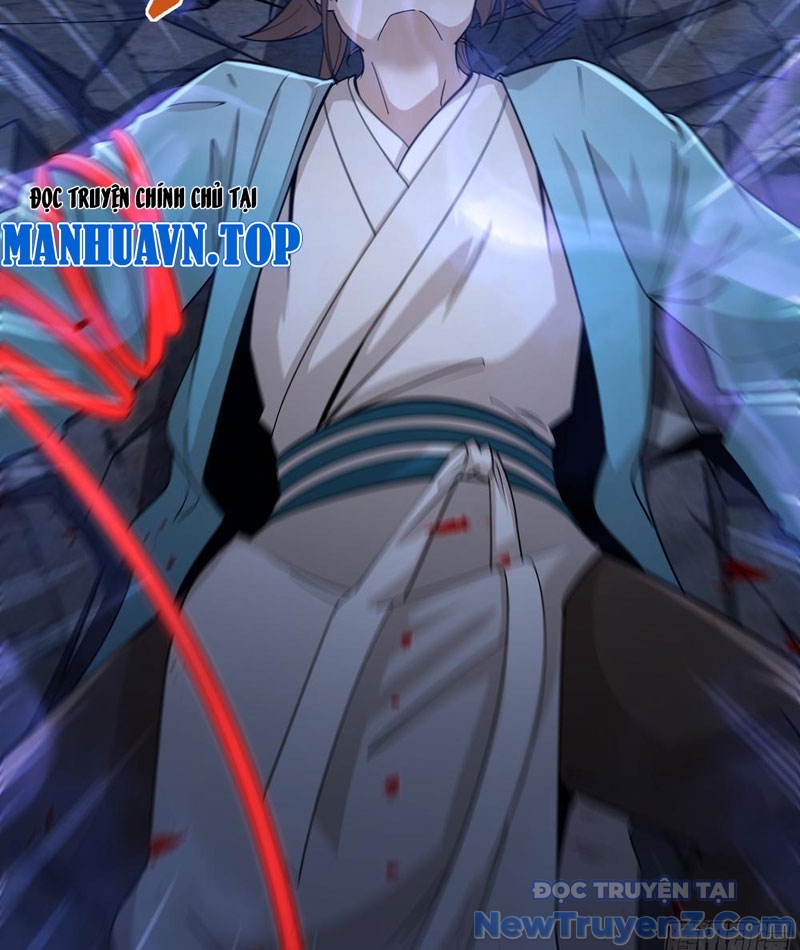 Đấu Khúc Thiên Hạ chapter 8 - Trang 50