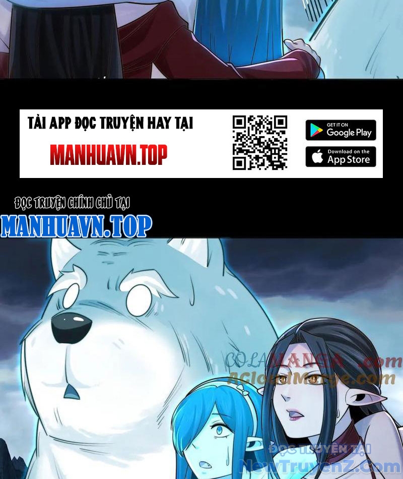 đối Mặt Với Bệnh Tâm Thần, Ma Quỷ Chẳng Là Cái Thá Gì chapter 133 - Trang 69