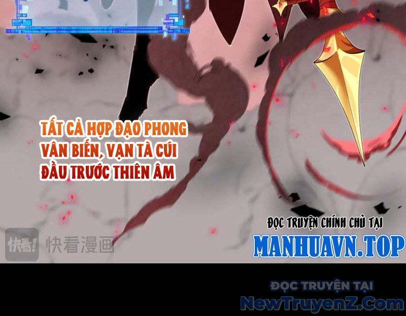 Kỷ Nguyên Kỳ Lạ chapter 481 - Trang 71
