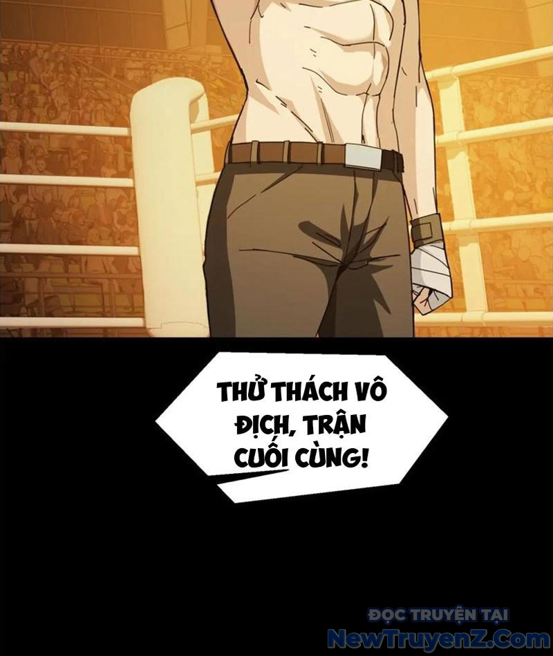 Nhất Ký Trọng Quyền chapter 27 - Trang 17