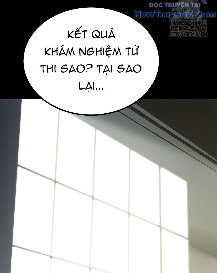 Kẻ Nào Đã Giết Vợ Tôi? chapter 16 - Trang 20